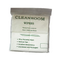 Medical Diposable Lint Free Cleanroom Wiper